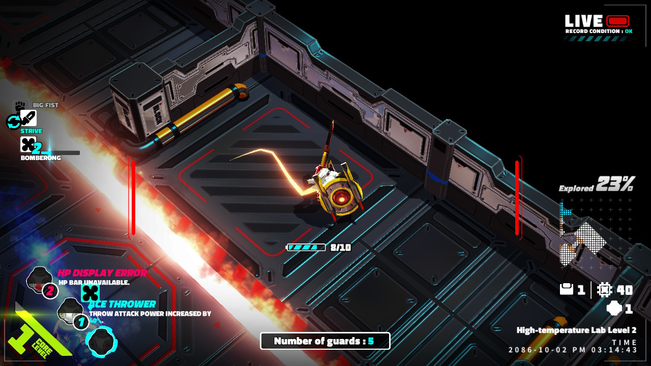 FAs3tD3UcAMPl2C.jpg:orig