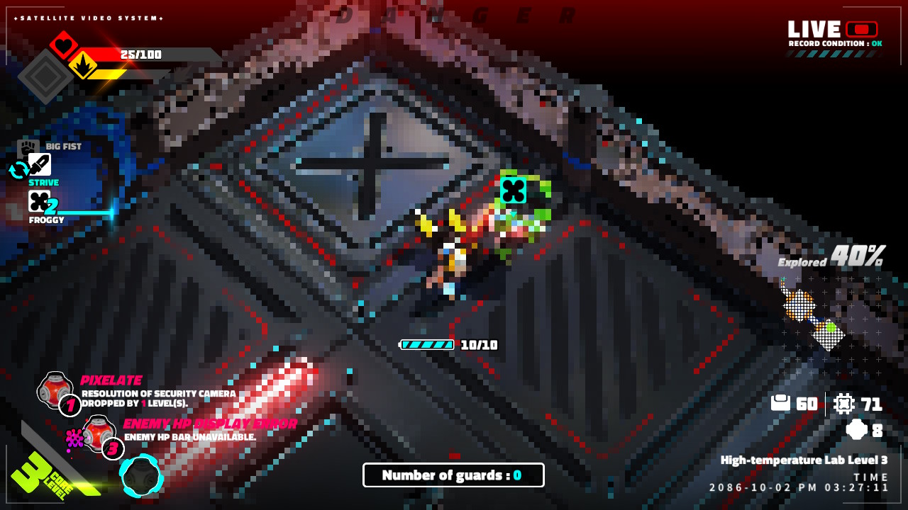 FAs3tECVQAIEYTC.jpg:orig