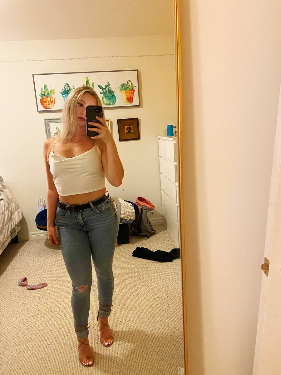 mads thee stallion tweet media