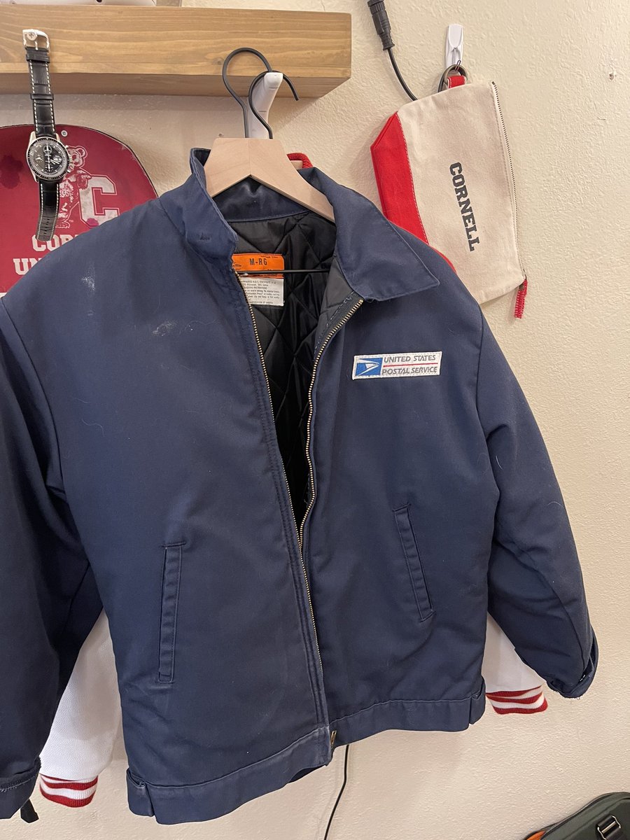 EconMcCausland's tweet image. Without that… #humaninfrastructure