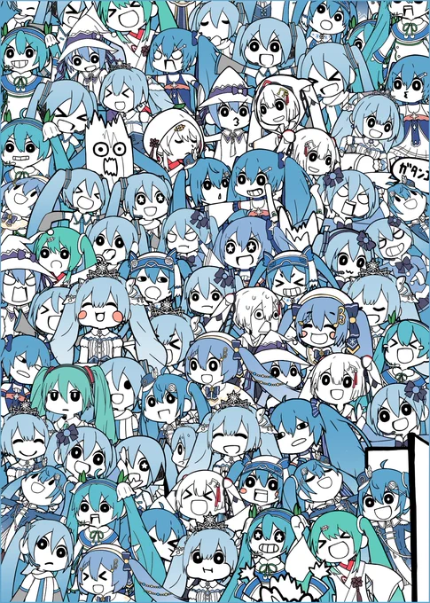 #過去作で自分が最高だと思う絵を1枚載せて5000rtを目指せ
みくみくみくみくみくみくみくみくみくみくみくみくみくみくみくみくみくみくみくみくみくみくみくみくみくみくみくみくみくみくみくみくみくみくみくみくみくみくみくみくみくみくみくみくみくみくみくみくみくみく 