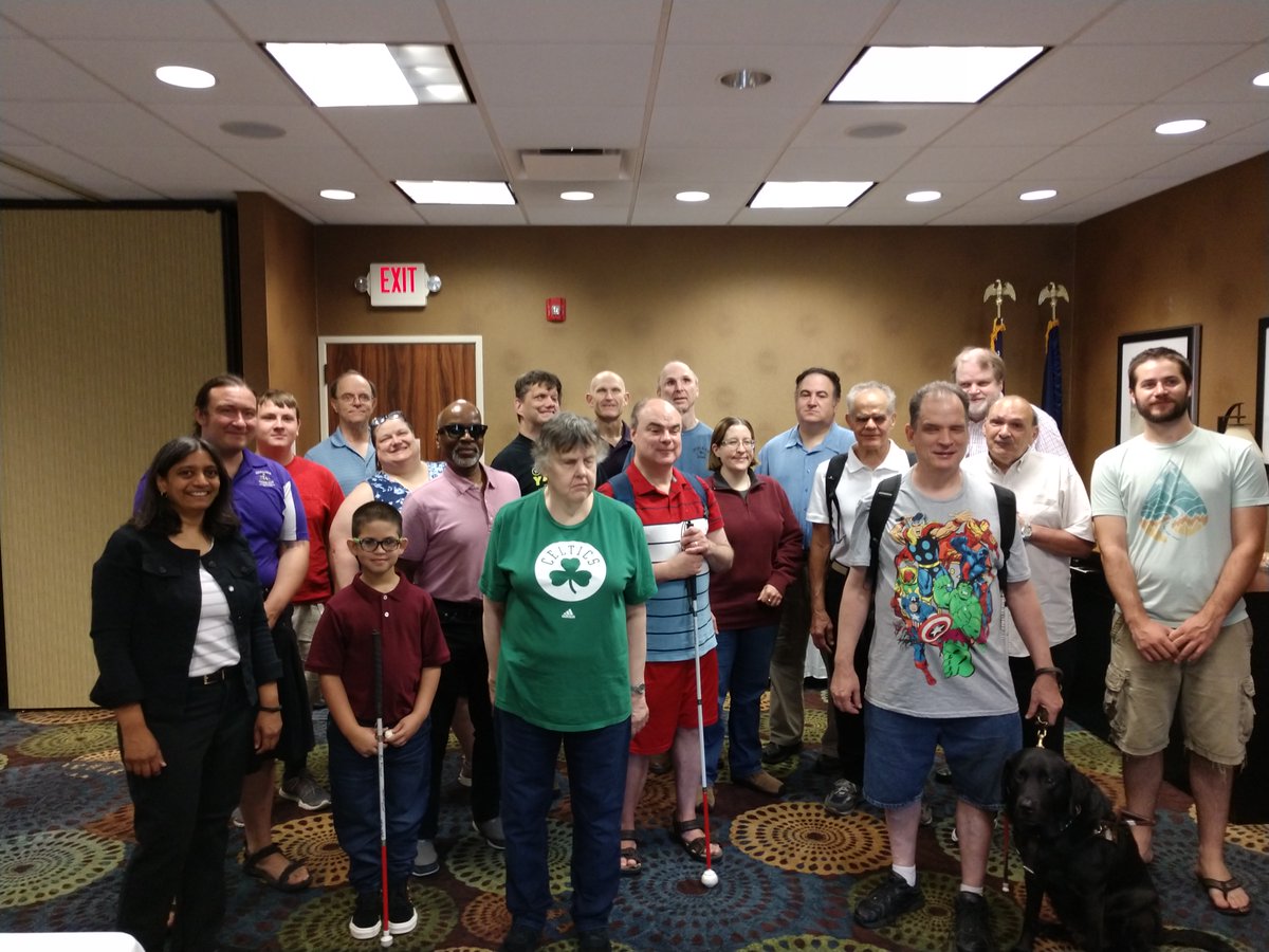 Relyea Chess tweet media