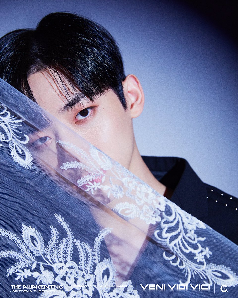 ًJungmo. tweet media