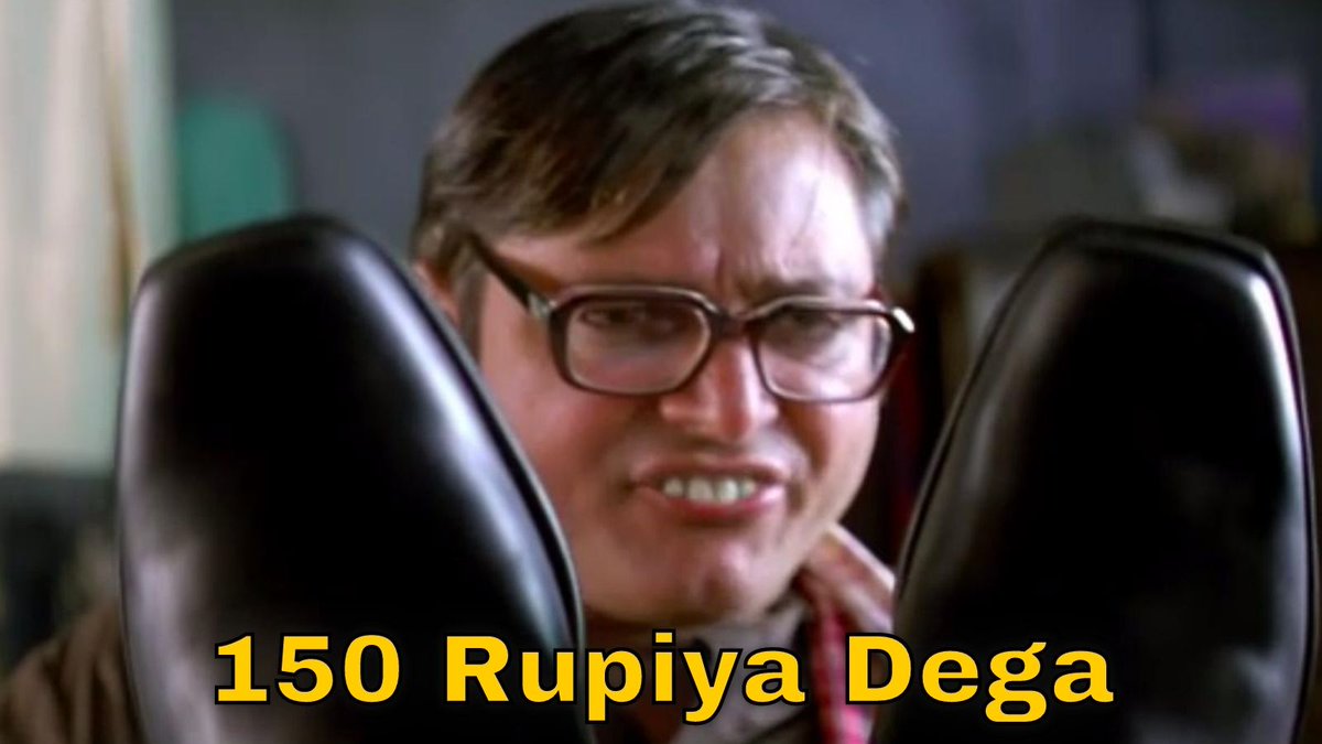 garg_devam's tweet photo. @Anushka2303 Memer : https://t.co/HJMVBRNBFG