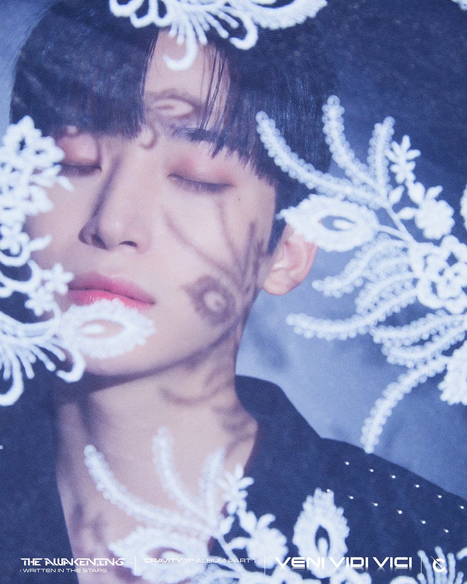 ًJungmo. tweet media