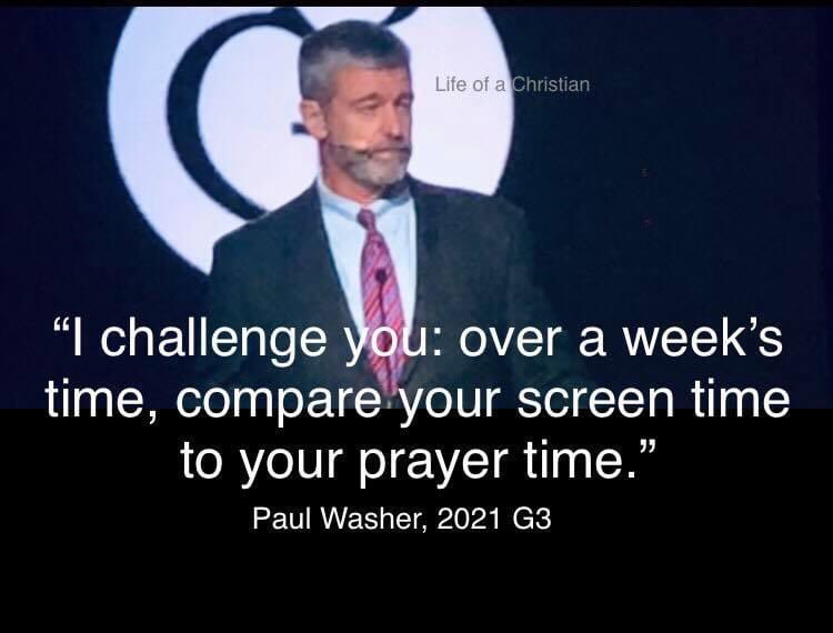 jjghs04 tweet picture
