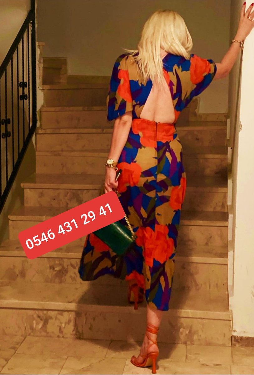 Kendini bilen...
Elit,bakımlı...
Kaliteli beyfendiler iletişime geçsinler lütfen...sivas travesti
Önüme gelenle görüşme sağlamıyorum üzgünüm seçiciyim...
Ruha dokunmasını bilen beyler
Bebek ekin...
Güzelliği,bakımı,temizliği dillere destan