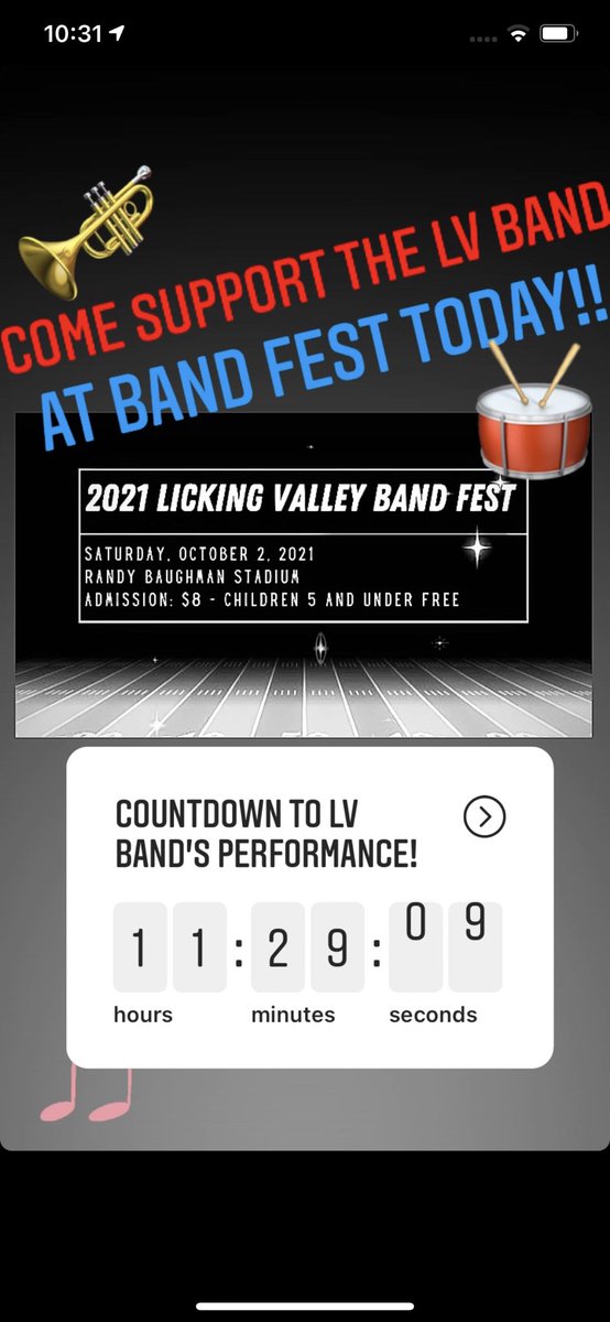 Whitney Malone tweet media