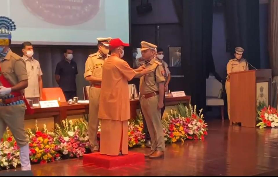PRATAPGARH POLICE (@pratapgarhpol) on Twitter photo 
