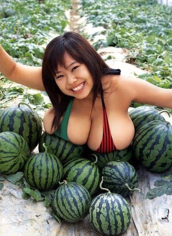 MrGreglaw's tweet photo. ๐ Love P Chan / Fuko P Chan ๐
โค๏ธ๐๐๐น
#lovepchan #fukopchan #bustywomem #sexywomen #curvesarebeautiful #curves #curvy #bรถobs #japanese #bigtits #bigboobs #bustybabe
Fats Domino
Domino Twist
Drumming Cover ๐ฅ
https://t.co/y5D2JEOqfh
Face ๐ท
Coronavirus Covid-19 https://t.co/8Eq78WYR4n