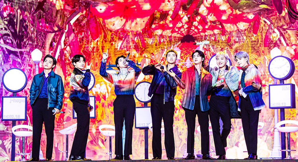 Bts 2021. Группа бтс 2019. Бтс amas 2021. Бтс на премии грэмми. Bts на премии грэмми.