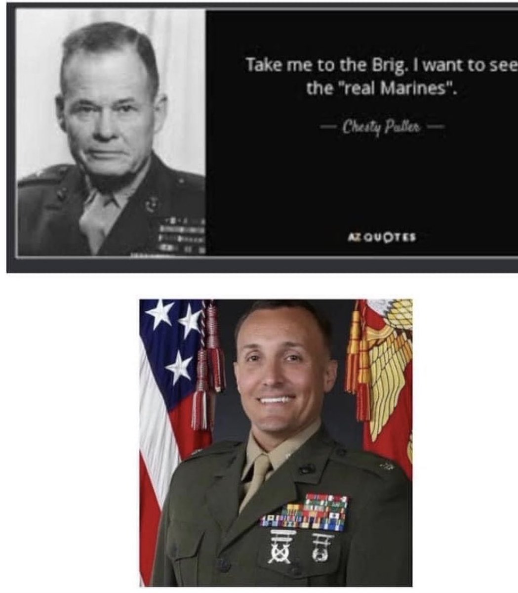 phxwardog's tweet photo. Legends. #FREELtColStuScheller #USMC https://t.co/Pt42vfoVNw
