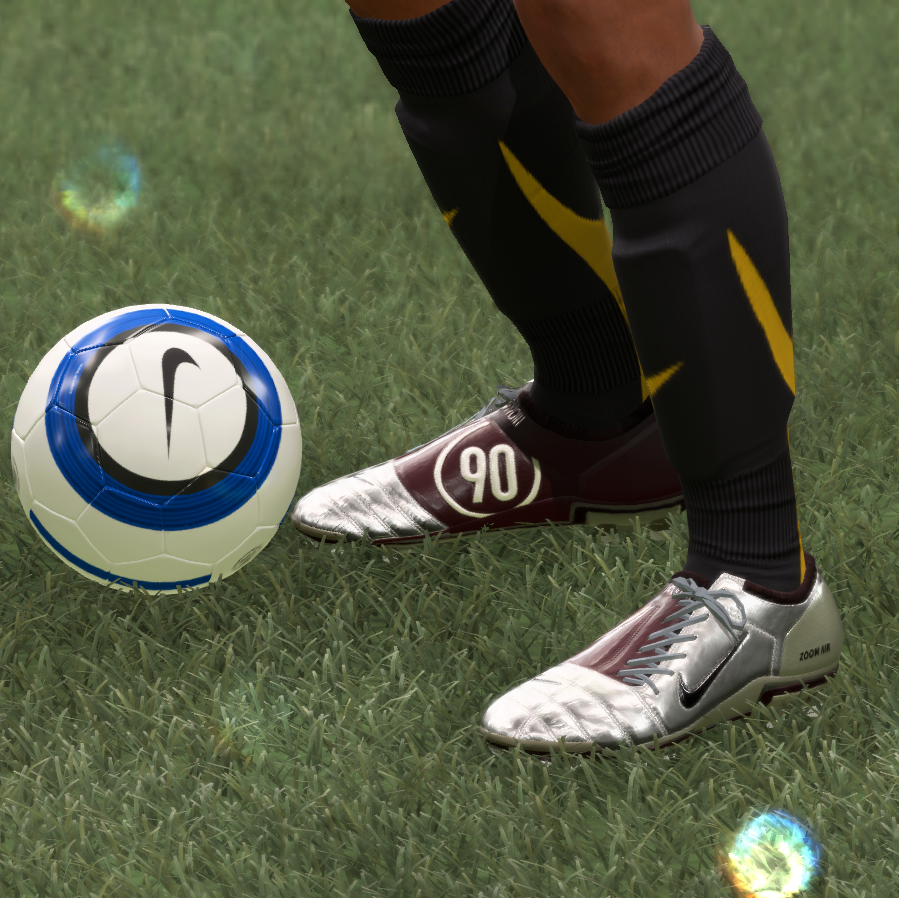 FAs5FgZVQAEbgd6