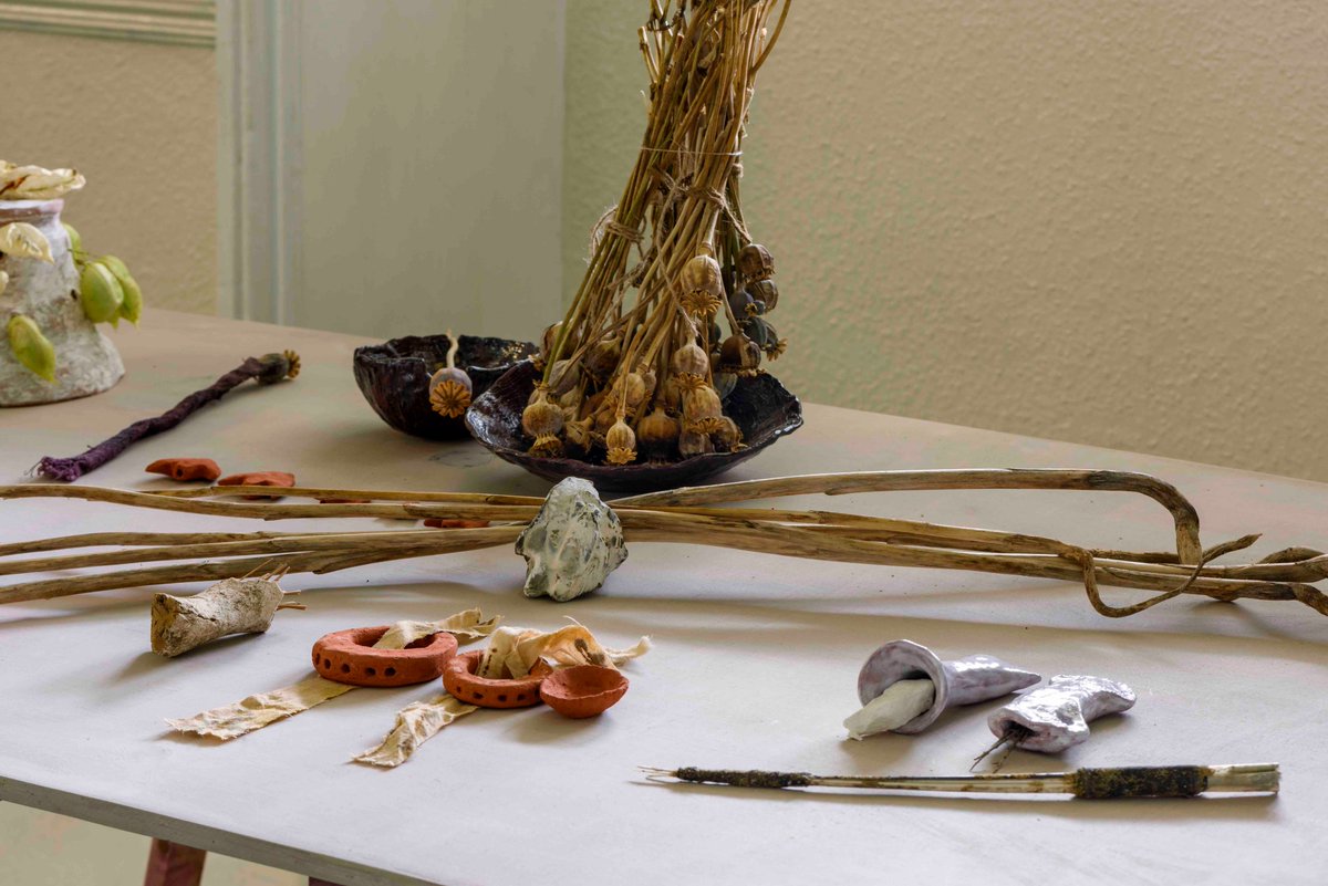 Margate NOW tweet media