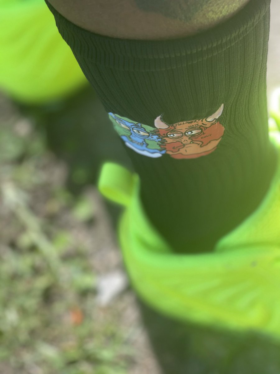 officialDxdon's tweet photo. Come check us out #ClothingBrand #Entrepreneurship #BLACKOWNED #Atlanta #kid #women #males #matching Link in bio https://t.co/leeDnGwPrf