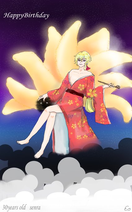 30歳 高画質 のtwitterイラスト検索結果 古い順