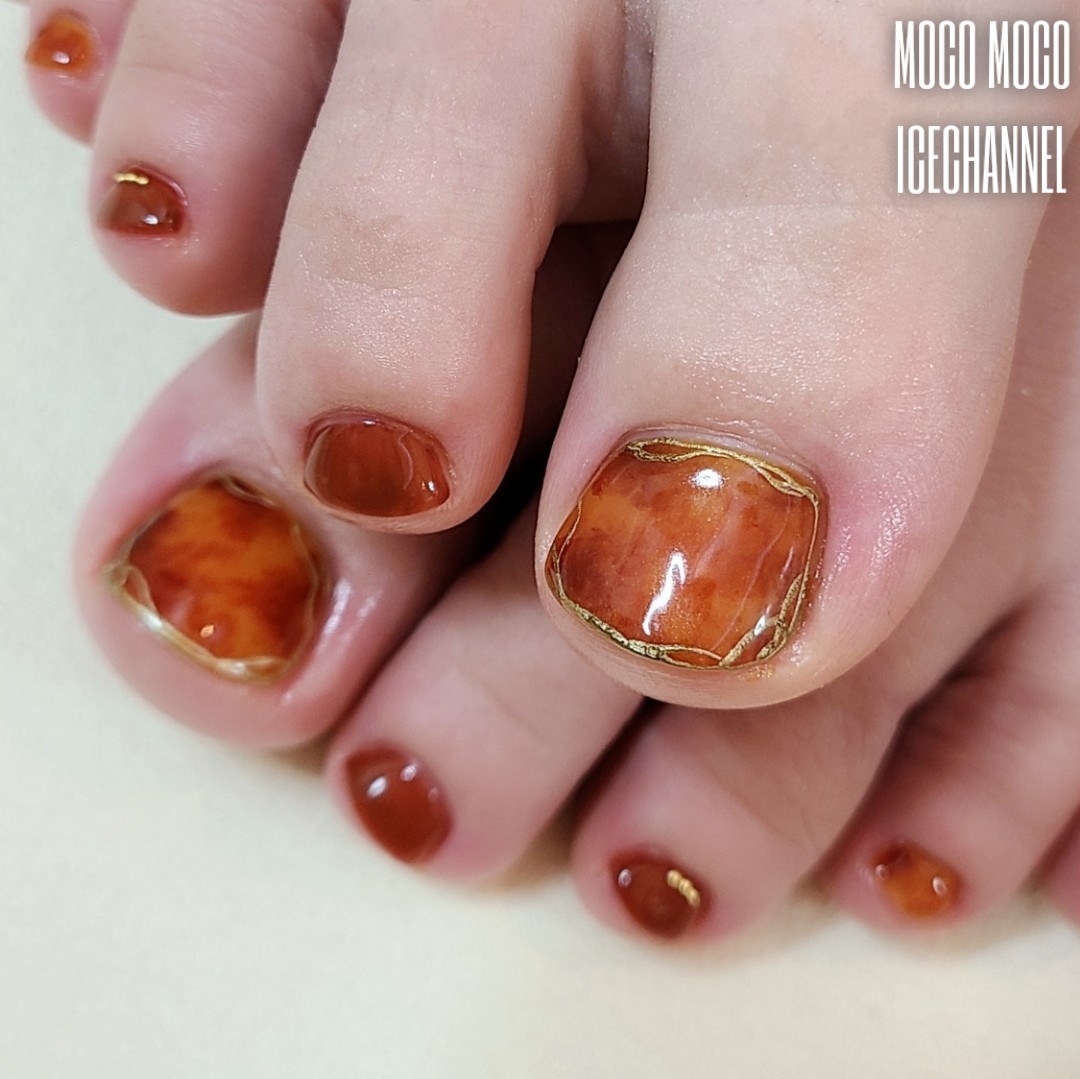 Ice Nailist あいすちゃん Su Twitter 秋のフットネイルでまだまだサンダルを楽しんでほしい T Co Dktmrigqji ネイル Nail フットネイル 秋ネイル 秋フットネイル べっ甲ネイル ブラウンネイル 茶色ネイル ブラウンフットネイル 茶色フットネイル Ice Nailist あいすちゃん Su Twitter 秋のフットネイルでまだまだサンダルを楽しんでほしい T Co Dktmrigqji ネイル Nail フットネイル 秋ネイル 秋フットネイル べっ甲ネイル ブラウンネイル 茶色ネイル ブラウンフットネイル 茶色フットネイル