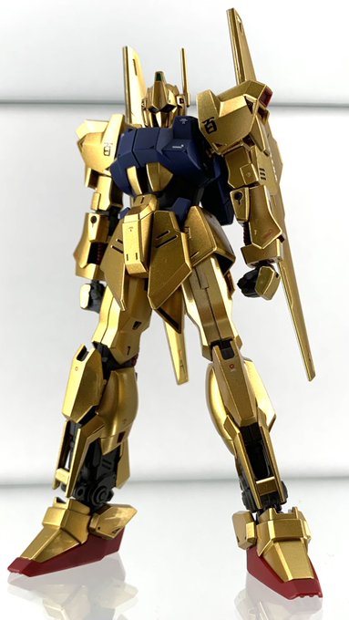 ガンプラ】HG「百式」2022年5月30日・9月再販予定 | おきちゃんの ガンプラ】HG「百式」2022年5月30日・9月再販予定 | おきちゃんの