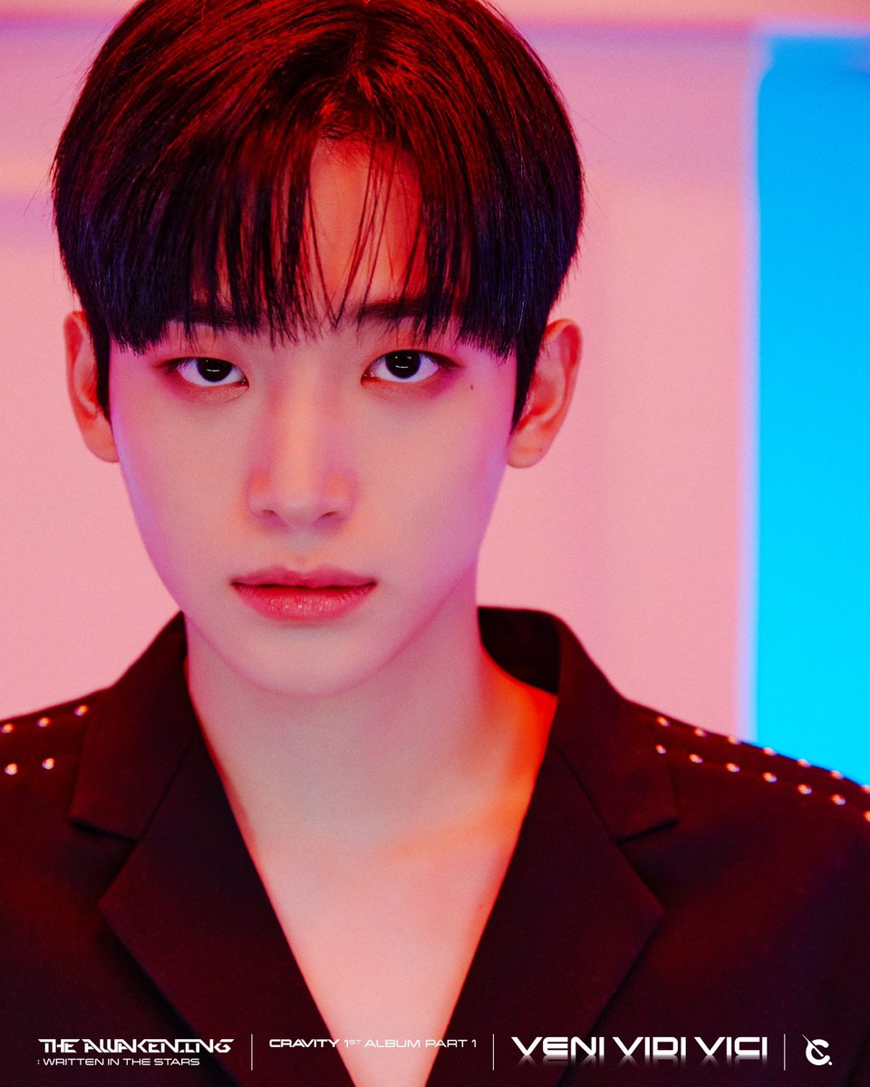ًJungmo. tweet media