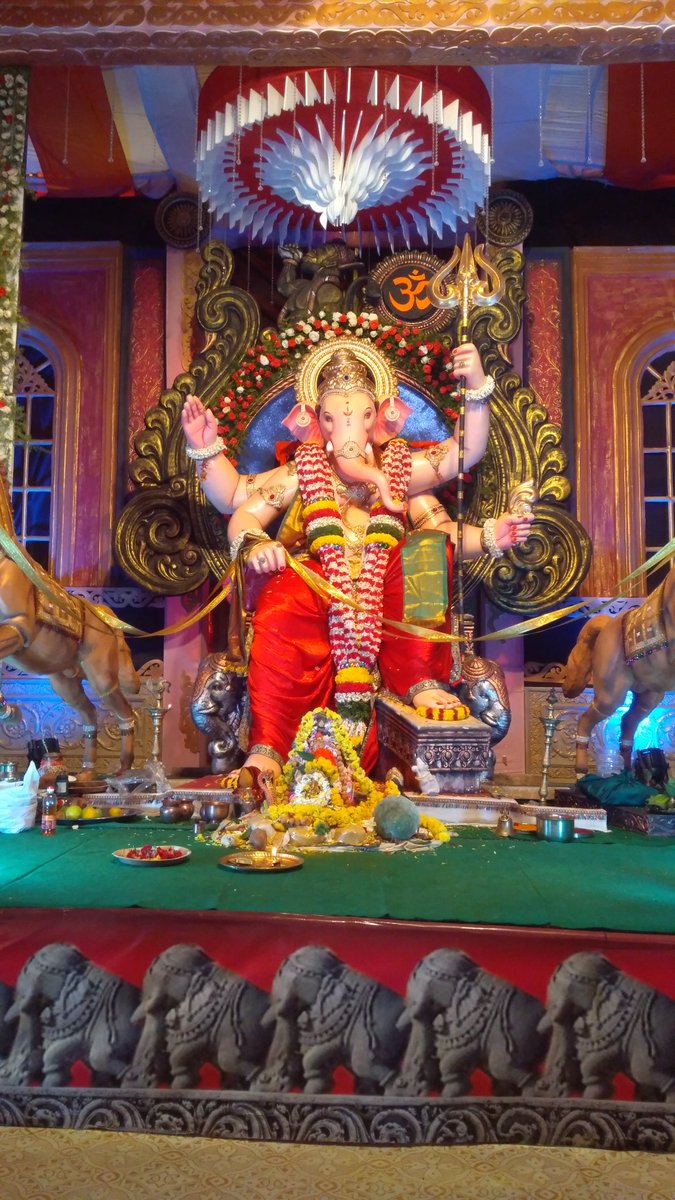 thippesh_bg's tweet photo. ಹಿಂದೂ ಮಹಾ ಗಣಪತಿ ಶೋಭಯಾತ್ರೆ 2021 @dasadarshan @Jaggesh2 @DhruvaSarja @siddaramaiah   @hindumahaganapa https://t.co/4pjfsNoDru