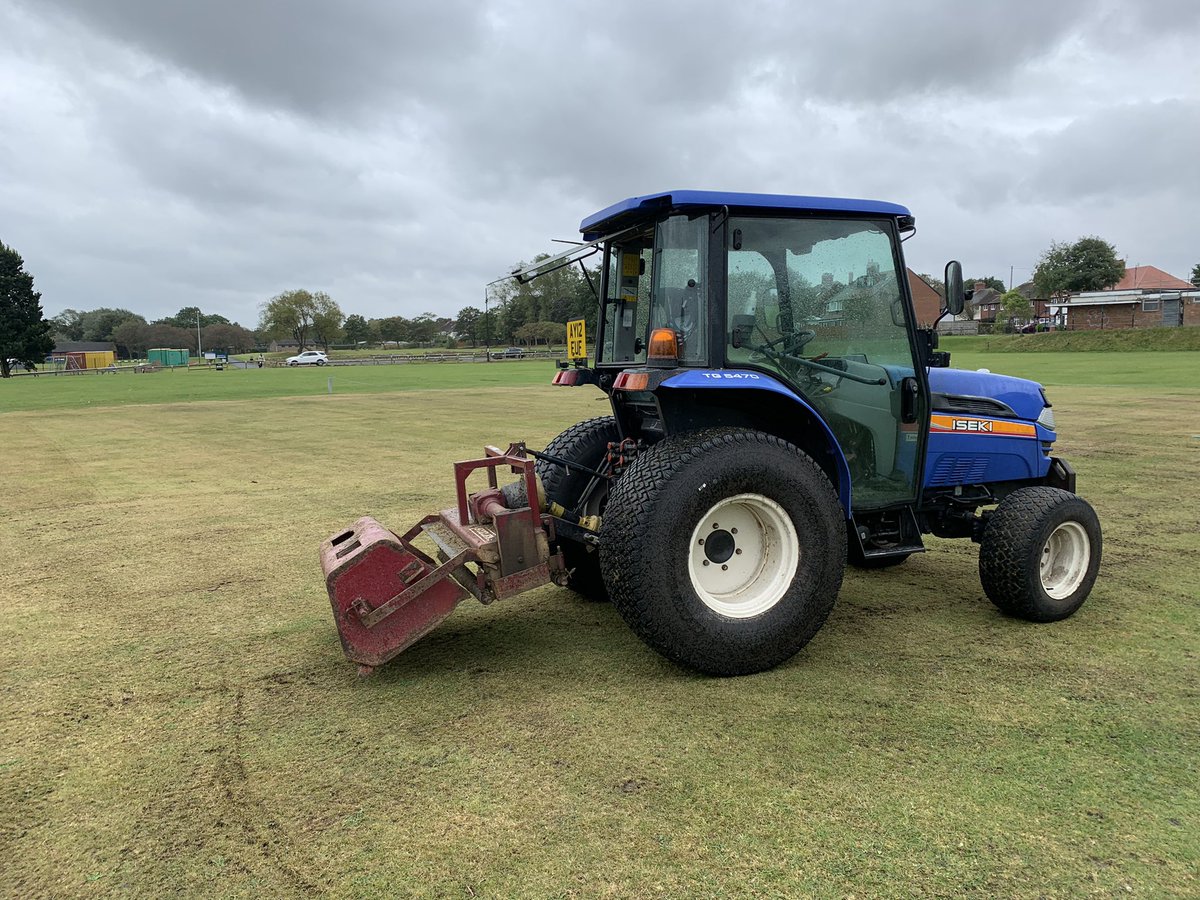 Paul Jackson 🇺🇦 tweet media