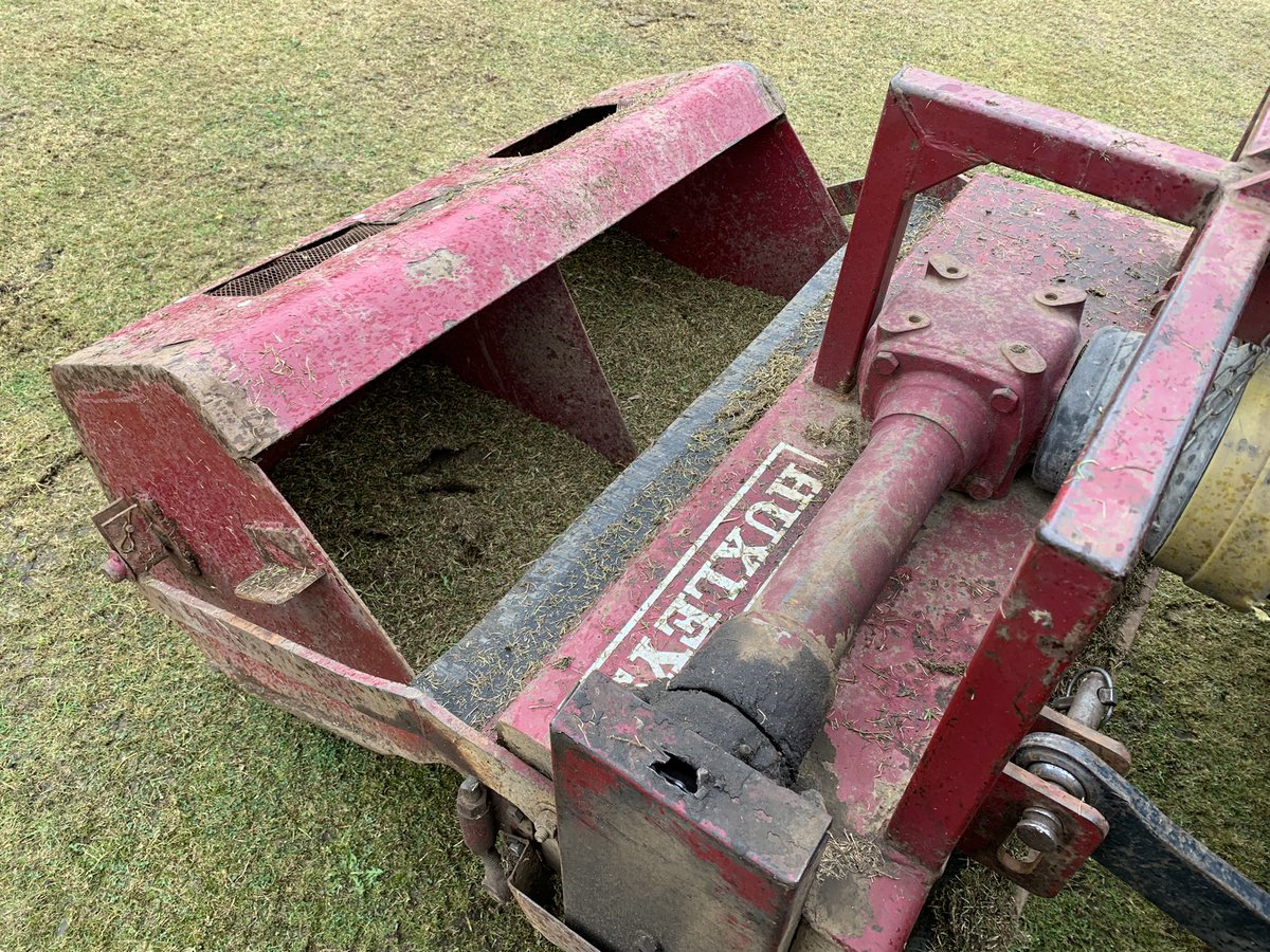 Paul Jackson 🇺🇦 tweet media