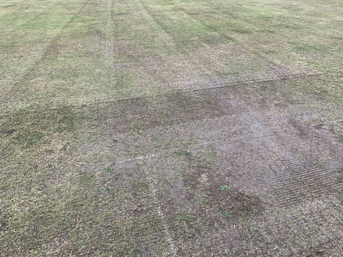 Paul Jackson 🇺🇦 tweet media