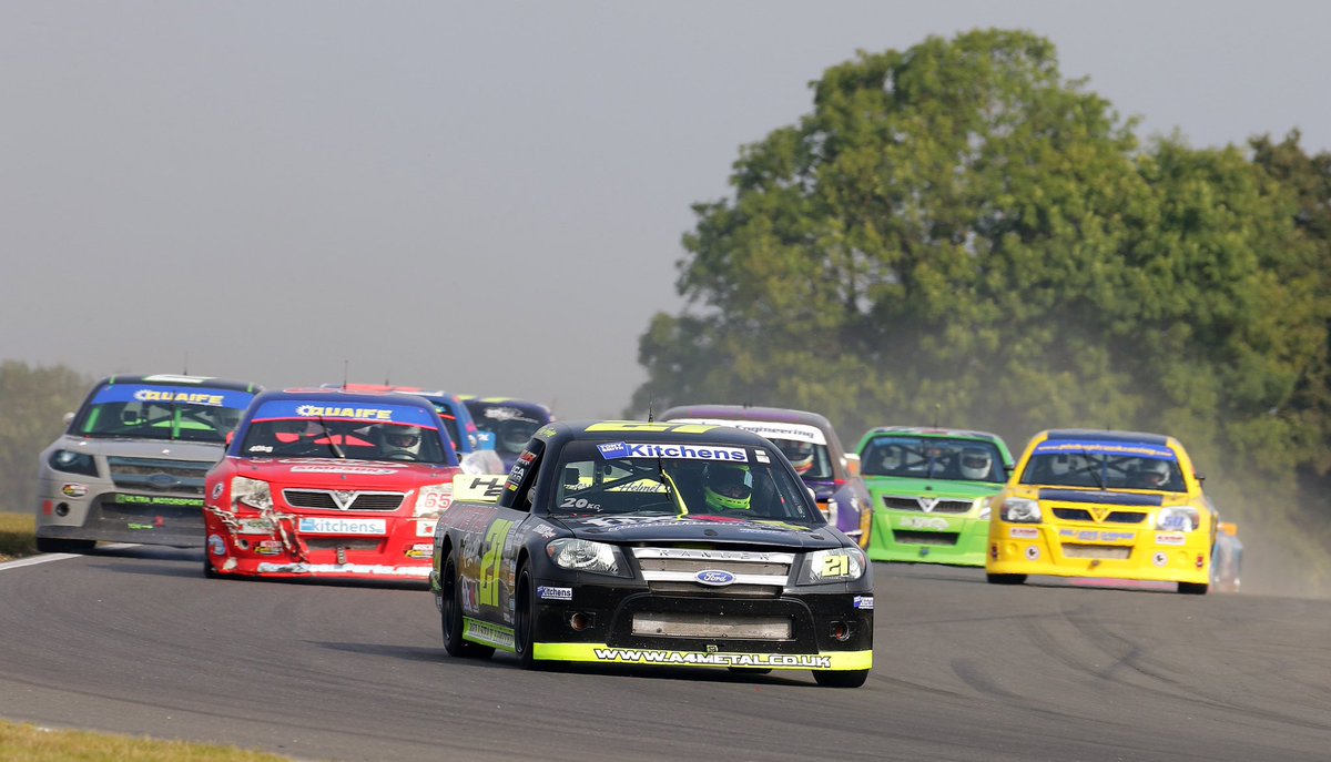Pembrey Circuit tweet media