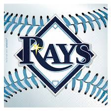 fdlepio's tweet photo. Best of luck to Florida's @RaysBaseball as they head into playoffs! Rays Up events are starting this weekend in Tampa Bay. Remember "If You See Something, Say Something" #FlSeeSay #WhyISeeSay #855FlaSafe
https://t.co/01esx4BFti https://t.co/ga25LPuW3b