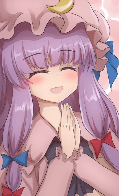 897日目
我好了
#毎日パチェ
#dailypatchy 