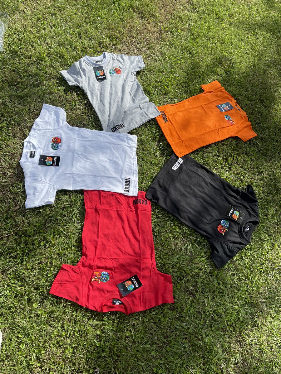 officialDxdon's tweet photo. Link in bio 😈 #ClothingBrand #clothingformen #clothingforwomen #clothingforkids #matching #sale https://t.co/xH13ZYnLTE