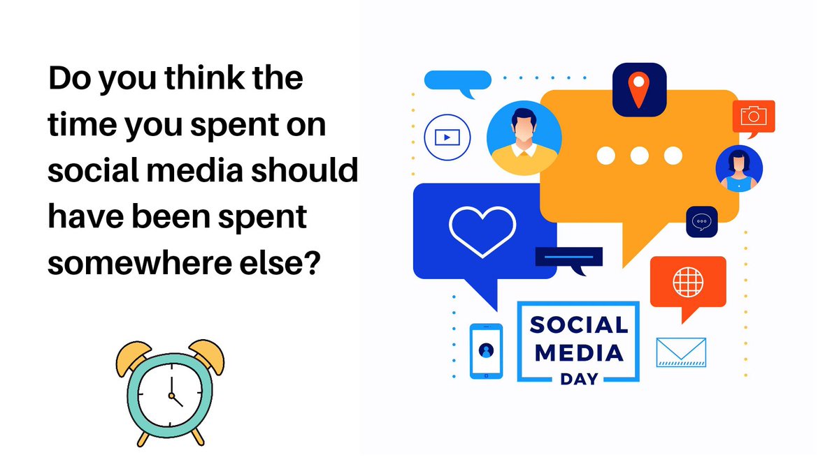 Eligible_Guy's tweet photo. Are we running out of time?
.
.
.
#socialmedia #markeringdigital #business #life #growthmindset #learning https://t.co/QEeY7KA8Dq
