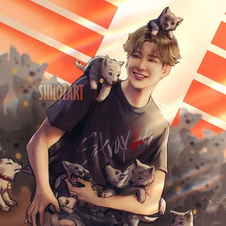 danielaclove1's tweet photo. He has been my support, my friend, the best leader &amp; a person who has given me strength to https://t.co/7VPBOzuMRa’s ur 24th bday &amp; I hope u have a great time with the kids and fam.Happy Birthday Channie.Ilysm♥️ #TripleThreatBangChan
#못하는걸_못하는_천리방생일 #HappyBangChanDay https://t.co/90ujdZonfN