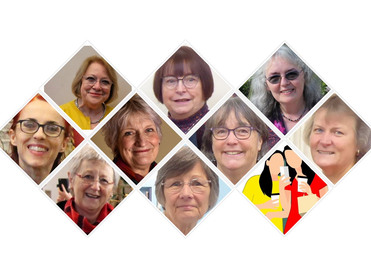 Norfolk WI tweet media