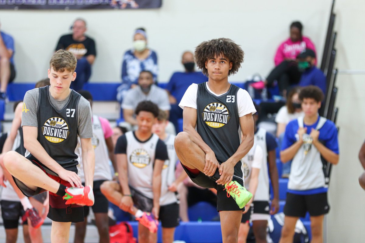 HoopSeenTN's tweet photo. #TNpreviewcamp 
📸 @basportdesigns https://t.co/mgag3H97ZF