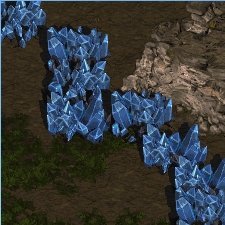 отсосу за ресурс