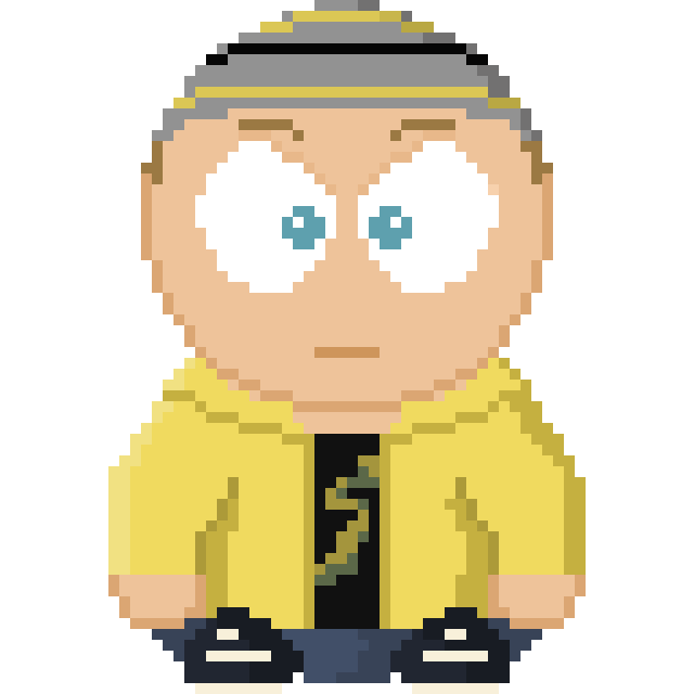 JohnnyCryptos69's tweet photo. Just got this solstars #211 Jesse Pinkman on the solana network. You can check out here
https://t.co/vpok64OMf7
@SolStars_NFT @solana @SolanartNFT
#NFTs #nft #NFTCommunity #NFTartist
#art #DigitalArtist #digitalart https://t.co/7nRkYn9YIu