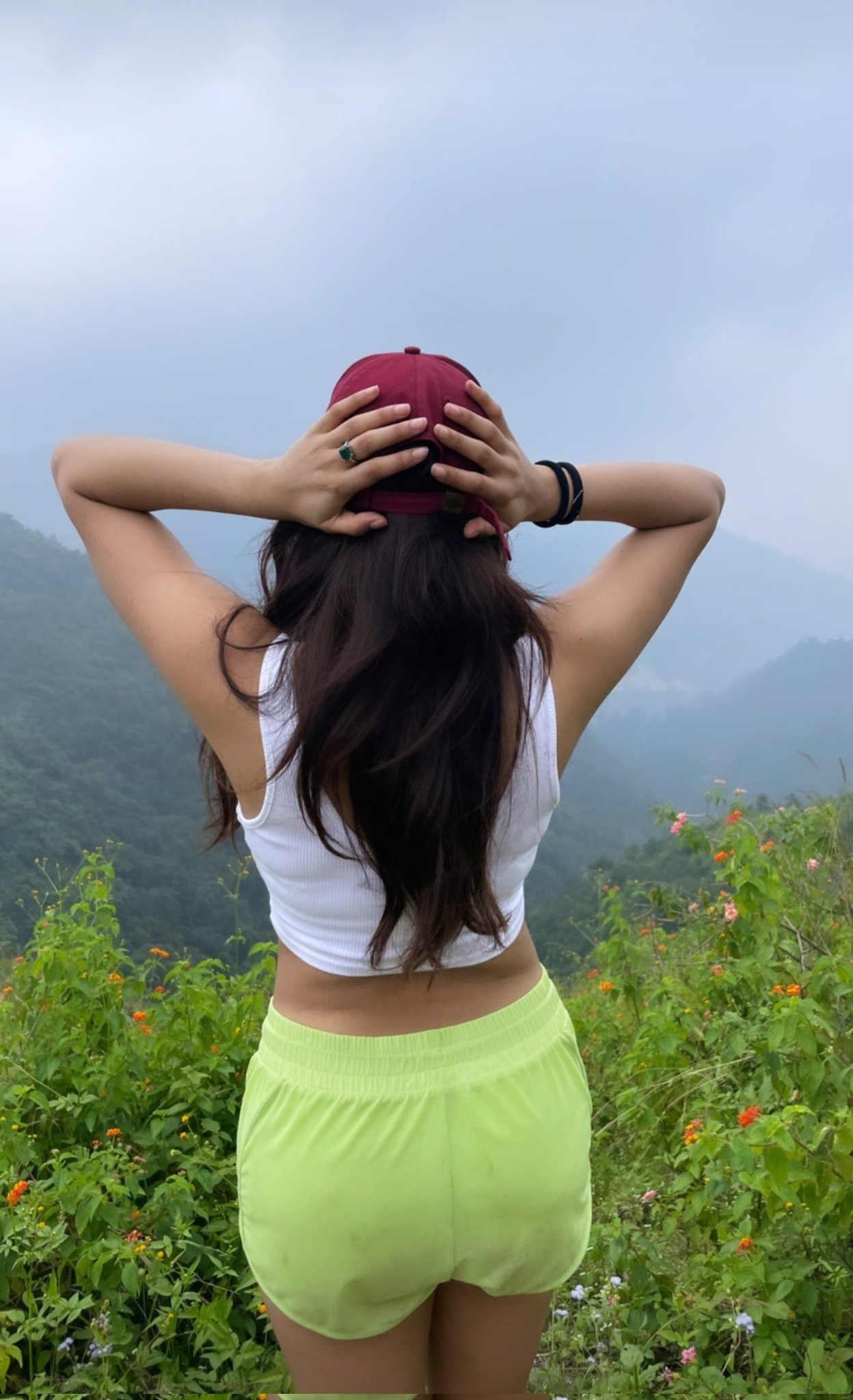 FAs6KDNVcAI13C1?format=jpg&name=large