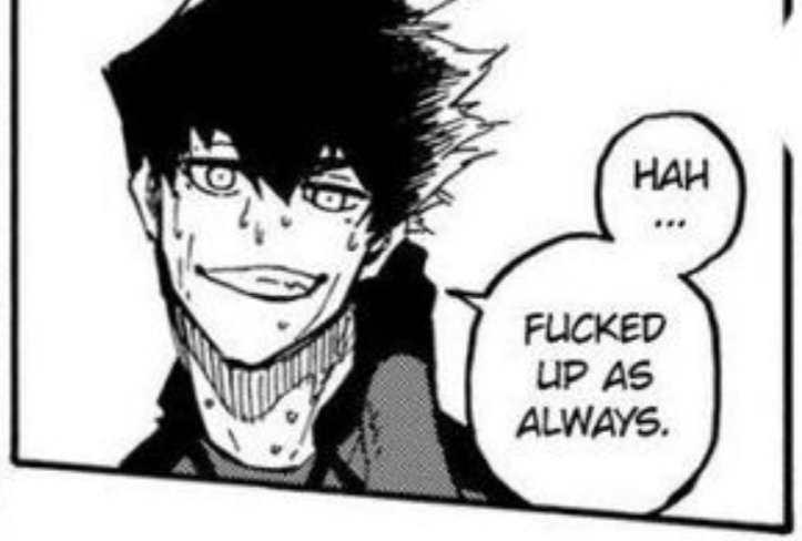 Daily Karasu 🐦‍⬛ (@dailykarasu) on Twitter photo 