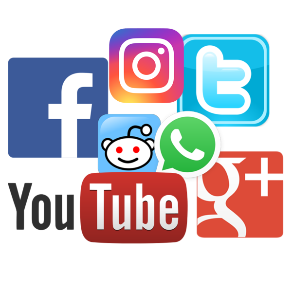 Norfolk WI tweet media