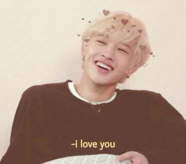 justjale00's tweet photo. Happy Birthday Best Leader #HappyBangChanDay #TripleThreatBangChan #StrayKids #BANGCHAN  @Stray_Kids https://t.co/tLyK57gE9t
