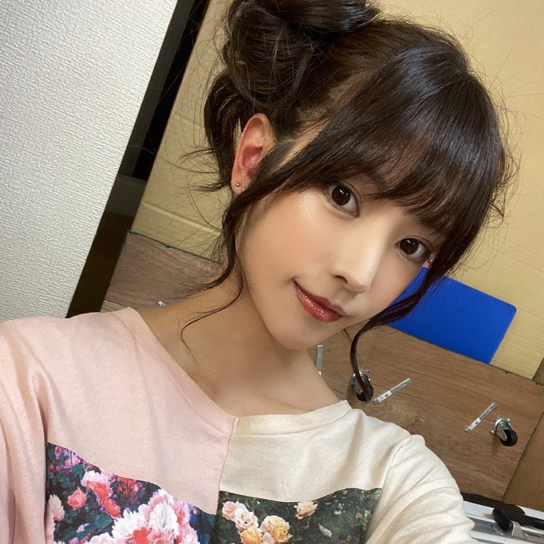 Umi (@Umi_Yatsugake)  X