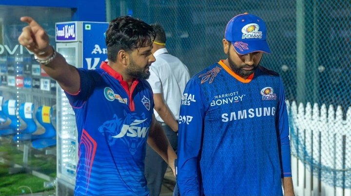 yuvanmain's tweet photo. அதான் விஷயமா புருஞ்சுபோச்சு 😂😂😂😭 #IPL https://t.co/6nA5iw0tSP