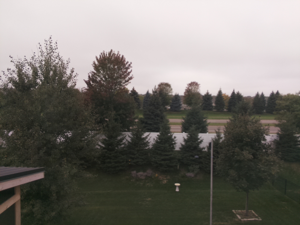 This Hours Photo: #weather #minnesota #photo #raspberrypi #python https://t.co/rWG2cp6AsE