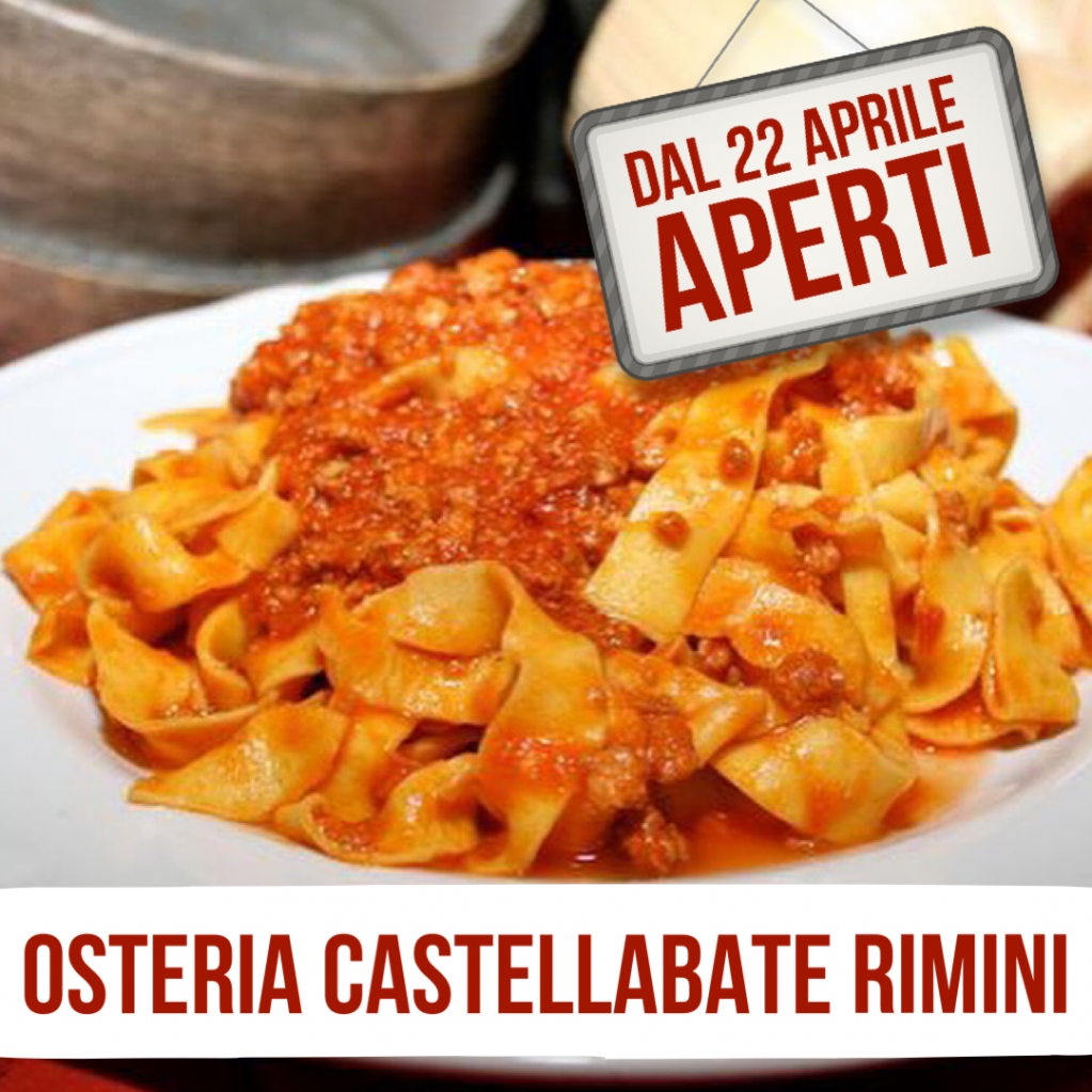 Castellabate's tweet photo. SIAMO APERTI a pranzo e a cena
Spazio esterno all’aperto e in terrazza sotto l’ombrellone.
.
Prenota il tuo pranzo o la tua cena in completa sicurezza.
.
Aperti tutti i giorni :
Pranzo dalle 12:00 alle 14:30
Cena. Dalle 19:00 alle 21:45
chiusi il lunedì

ANCHE SERVIZIO DA… https://t.co/JP8IsYnnxG