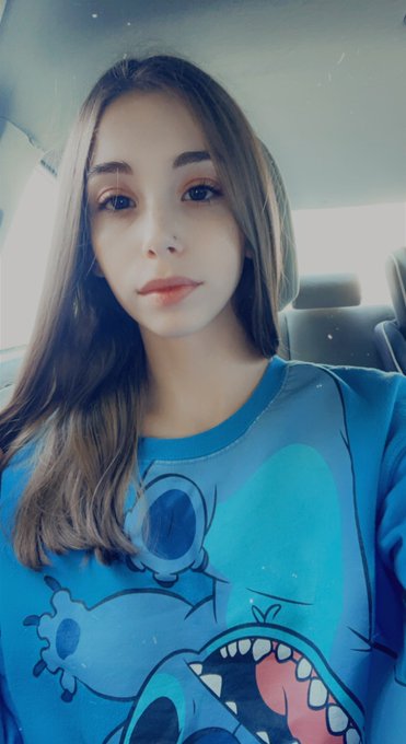 Modeling time 🥰 https://t.co/Ny0feVkIXr<a href="/tag/newprofilepic"class="tags"><span>#newprofilepic</span></a>