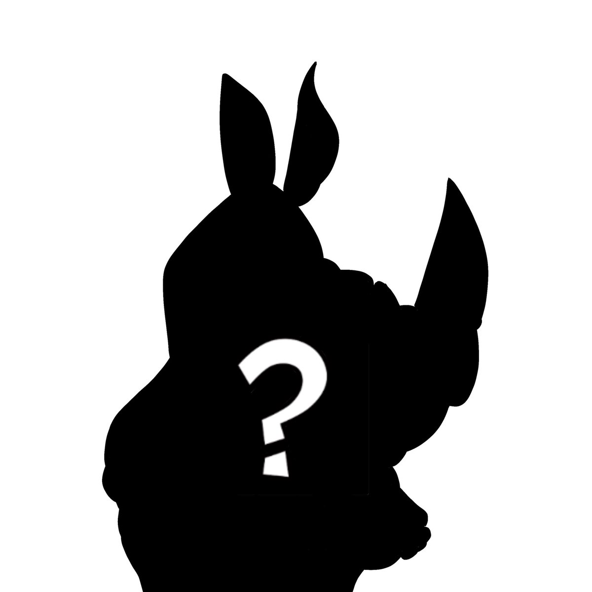 MickBigGeorge's tweet photo. Coming soon ! 
New Collection https://t.co/AXoBqwmgbl