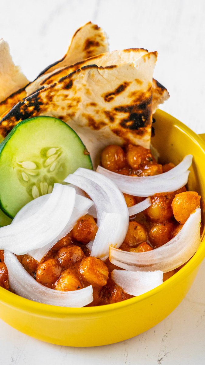 Weekend eats! instagram.com/reel/CUh4tMpF0… #comfortfood