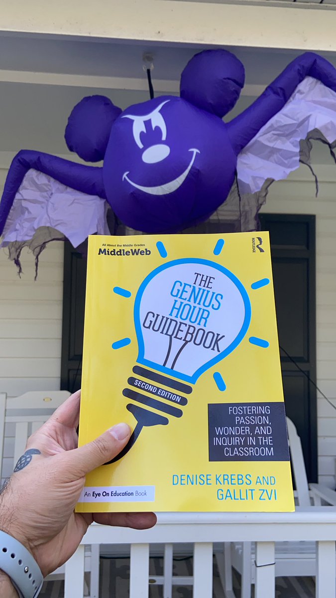 David Wickham (@mrwickhamlb) on Twitter photo .@mrsdkrebs <a href="/gallit_z/">Gallit Zvi (she/her)</a> some Halloween decorations are up on the porch and front yard so now I’m going to dig into this! <a href="/FCPSLBSS/">Lake Braddock SS</a> @smith2dw @Mrs_Kearns <a href="/rainepb/">raine bradley</a> #BruinAdvisory .@mrsdkrebs <a href="/gallit_z/">Gallit Zvi (she/her)</a> some Halloween decorations are up on the porch and front yard so now I’m going to dig into this! <a href="/FCPSLBSS/">Lake Braddock SS</a> @smith2dw @Mrs_Kearns <a href="/rainepb/">raine bradley</a> #BruinAdvisory