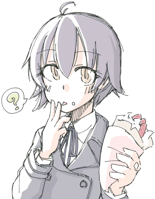 ぴゃん子... 